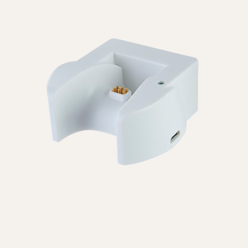 40110_40110_elec-pip_8-chnl_dock_72dpi_hwklqn
