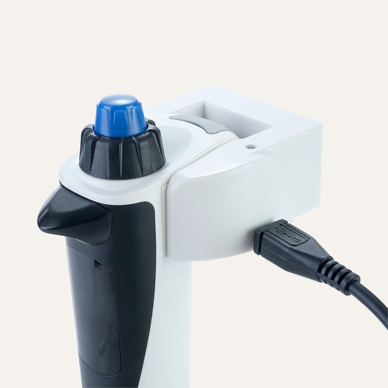 40100_40100_elec-pip_sngl-chnl_plug_72dpi_bh3bz3