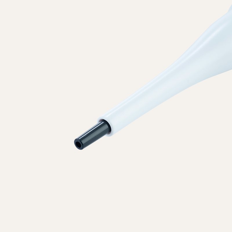 40100_40100_elec-pip_sngl-chnl_cone_72dpi_gclni4