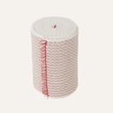3659-BX_3659_elastic-bandage-with-self-closure_three-quarter_72dpi_d2w1il