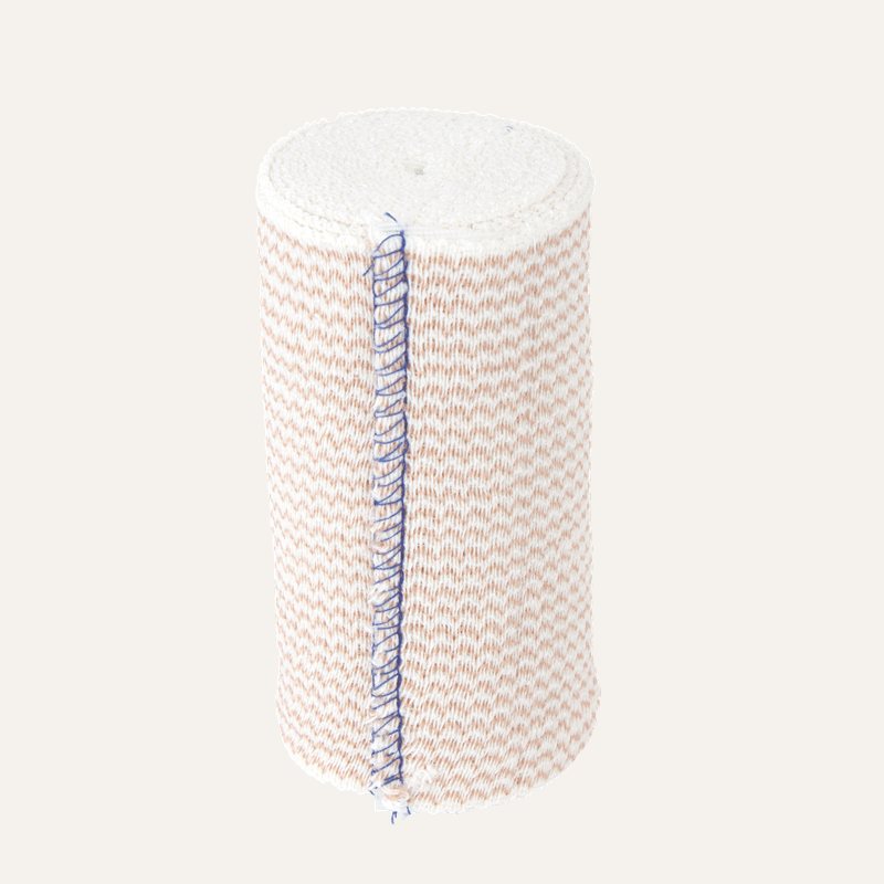 3660-BX_3660_elastic-bandage-with-self-closure_three-quarter_72dpi_ia9bza