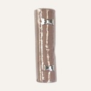 3666_3666_elastic-bandage-clip_roll_frnt_72dpi_rp2td5