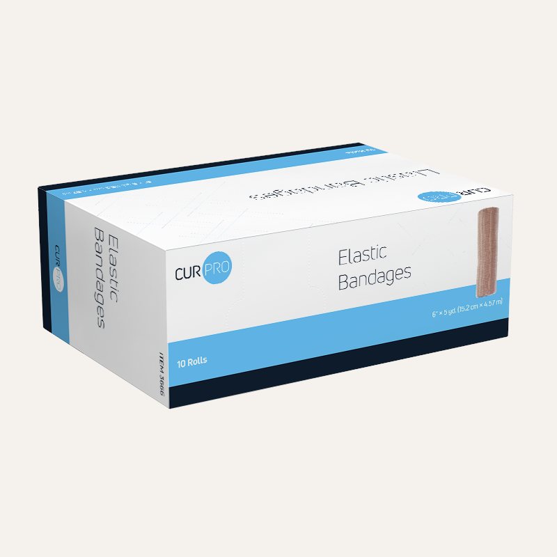 3666_3666_elastic-bandage-clip_BX_angl_72dpi_wgiz4k