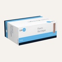 3666_3666_elastic-bandage-clip_BX_angl_72dpi_wgiz4k