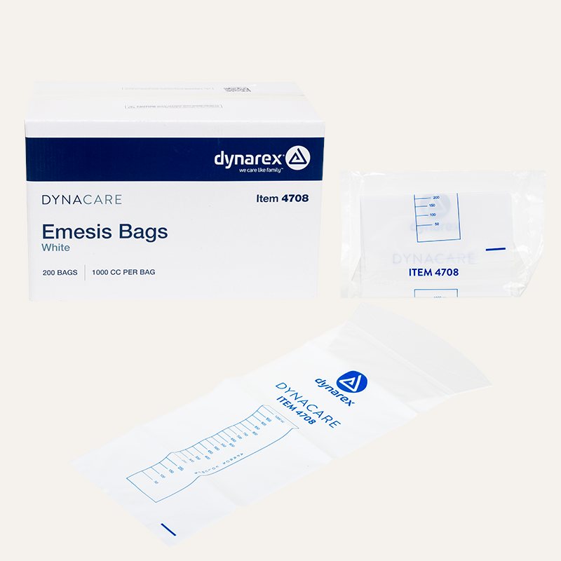 4708_4708_eme-bag_MC-IN-bag_72dpi_hcbrdk