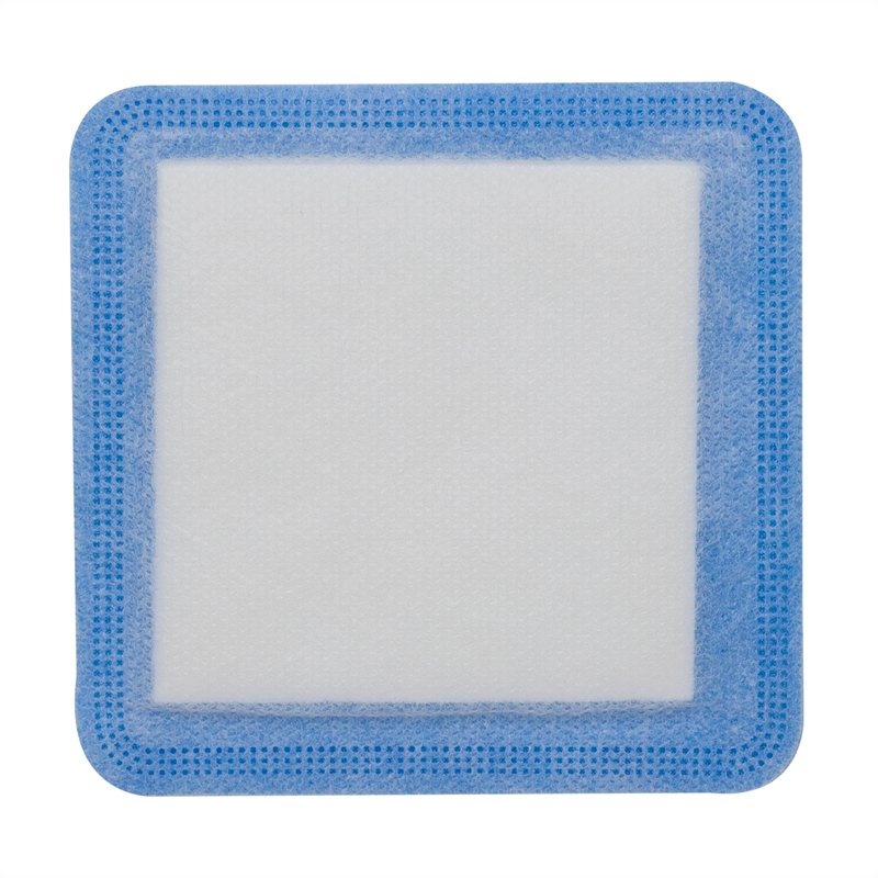z-DynaSorb__Super_Absorbent_Dressings_3087-3090-dyna-sorb-super-absorbent-dressings-back-2_kcpumq