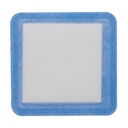 z-DynaSorb__Super_Absorbent_Dressings_3087-3090-dyna-sorb-super-absorbent-dressings-back-2_kcpumq