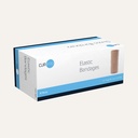 3664_3664_elastic-bandage-clip_BX_angl_72dpi_ptckxn
