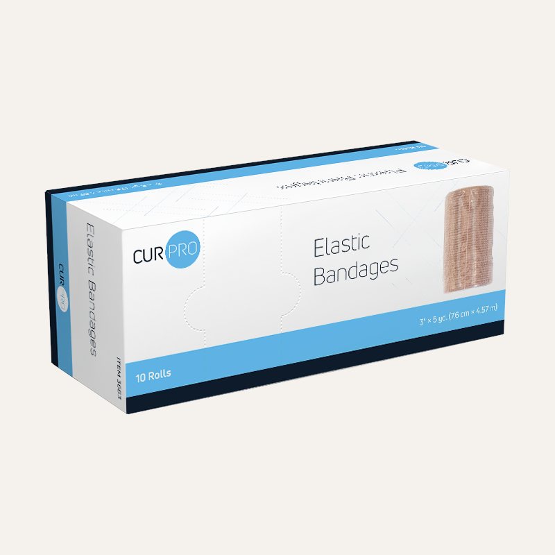 3663_3663_elastic-bandage-clip_BX_angl_72dpi_mgoy6g