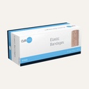 3663_3663_elastic-bandage-clip_BX_angl_72dpi_mgoy6g