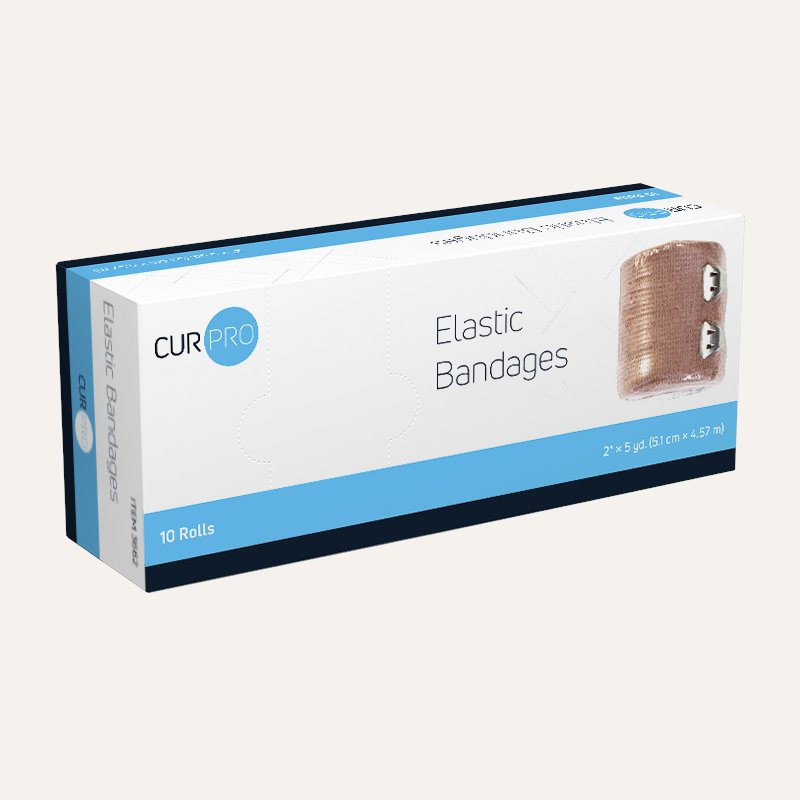 3662_3662_elastic-bandage-clip_BX_angl_72dpi_t1kbpv