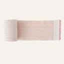 3659-BX_3659_elastic-bandage-with-self-closure_unravel_72dpi_jjm1io