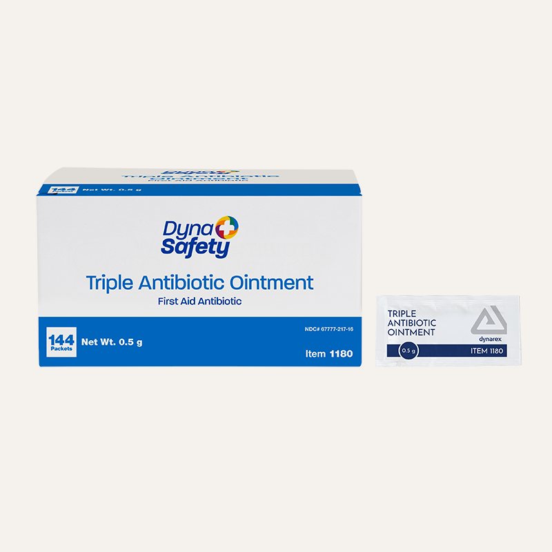 1180_1180_triple-antibiotic-ointment_inner-box_and_packet_front_72dpi_d7cu6o