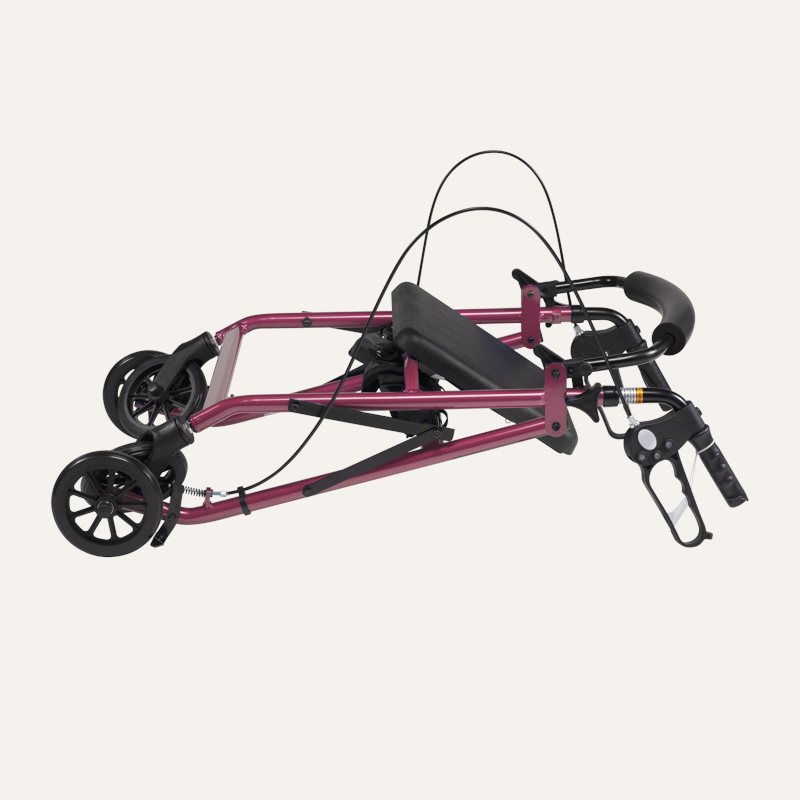 10201PK_10201PK_DynaGo_Quad6_rollator_folded_gmlsbi