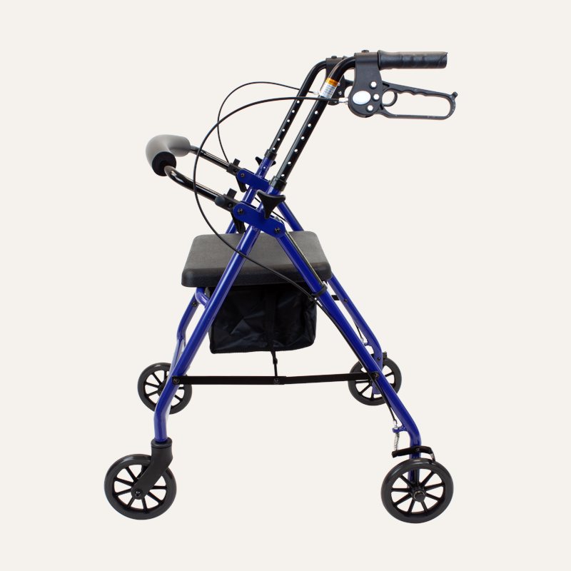 10201BL_10201_DynaGo_Quad6_rollator_side_view_bxzik8