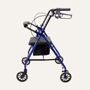 10201BL_10201_DynaGo_Quad6_rollator_side_view_bxzik8