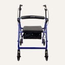 10201BL_10201_DynaGo_Quad6_rollator_front_view_yysl61