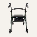 10201BK_10201BK_DynaGo_Quad6_rollator_back_view_ehoheo