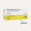 1182-BX_1182_triple-antibiotic-ointment_inner-box_and_packet_front_72dpi_nyy0mo