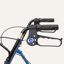 10206_10206_dynago-advtg-rolltr_hnd-brk_72dpi_fqkg65