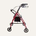 10205_10205_dynago-advtg-rolltr_side_72dpi_j5rs8b