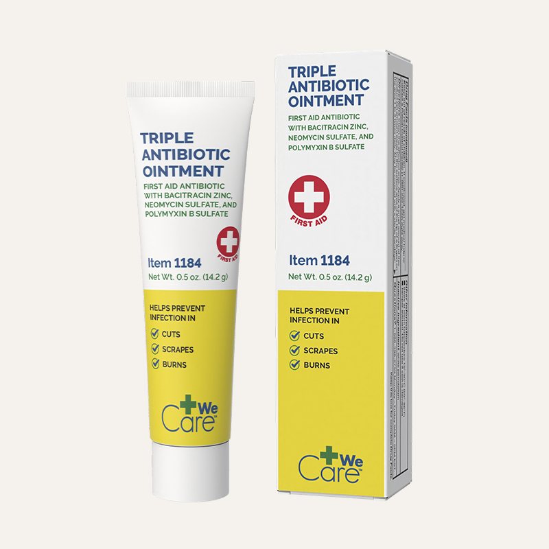 1184_1184_triple-antibiotic-ointment_inner-box_and_tube_front_72dpi_w83m5l
