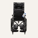 10241_10238-10241-DynaRide-Reclining-Wheelchair-Front_rkjmca