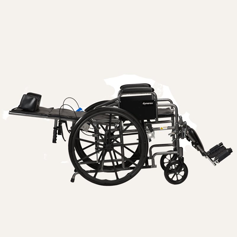 10241_10238-10241-DynaRide-Reclining-Wheelchair-Side-Reclined_wamram