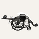 10241_10238-10241-DynaRide-Reclining-Wheelchair-Side-Reclined_wamram