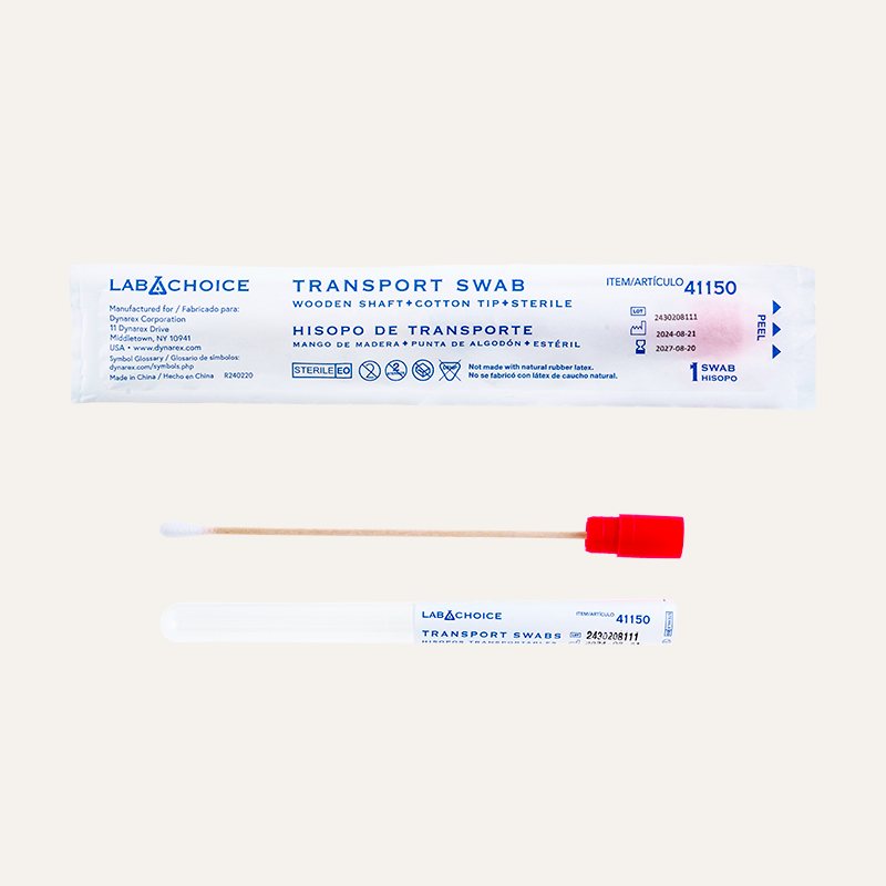 41150_41150_trans-swabs_IN-tube-swab_72dpi_drcbvq