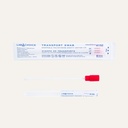 41152_41152_trans-swabs_IN-tube-swab_72dpi_ucyd1z