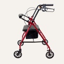 10201RD_10201RD_DynaGo_Quad6_rollator_side_view_mxzq6r