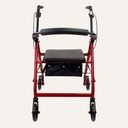 10201RD_10201RD_DynaGo_Quad6_rollator_front_view_wye5ff