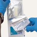 3033-BX_3033_DynaGinate_AG_rope_dressing_packaging_open_bgm0in