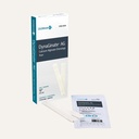 3033_3033_dynaginateAG_box-packet-and-rope-dressing_zglvzk