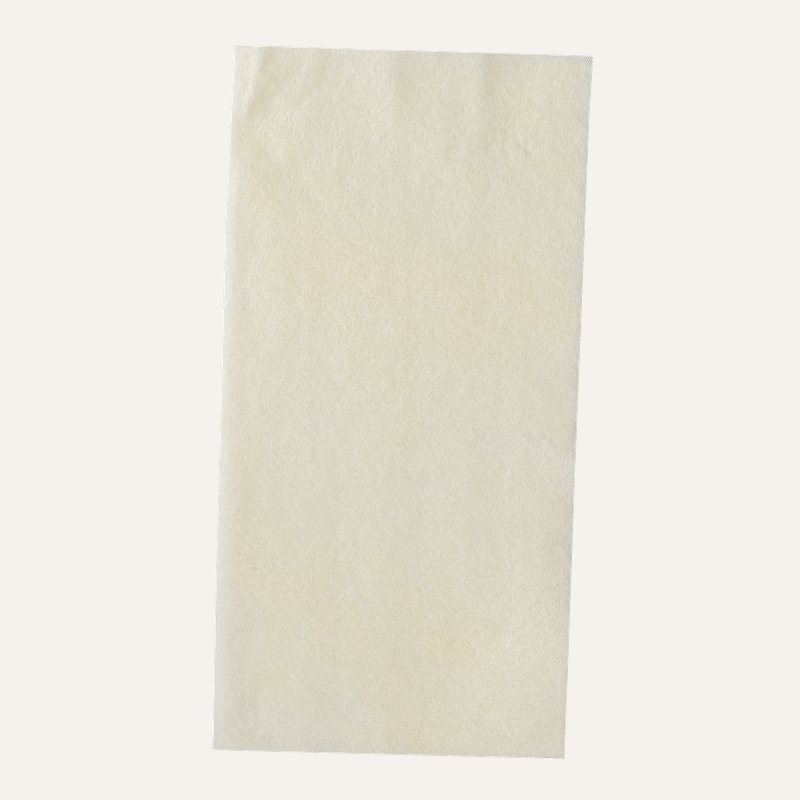 3032_Dyna-Ginate-AG-4x8-dressing_odbwnh