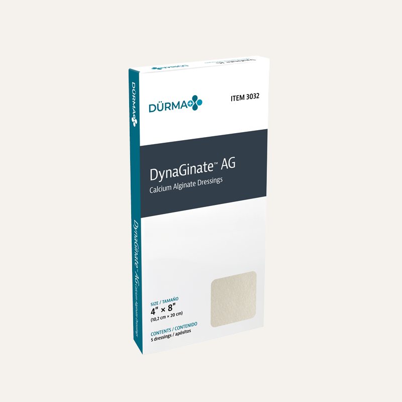 3032_3032_dynaginateAG_boxthree-quarter-view_qcy1xf