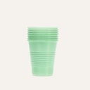4238_4238_cup_stck_frnt_72dpi_b2hfrs