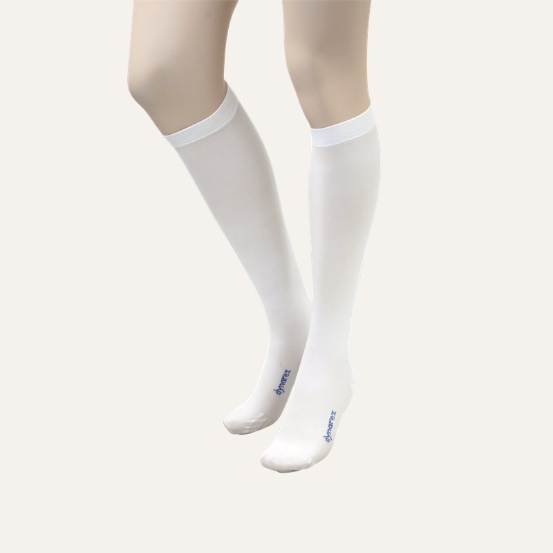 1910-EA_1910-1913-1914-1917-compression-stocking-knee_zp0yes