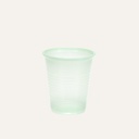 4238_4238_cup_angl_72dpi_kmmwit
