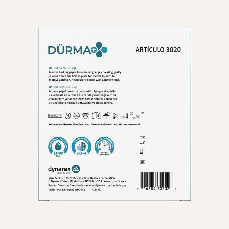 3020_3020_DynaDerm_BX_bck_72dpi_ldzkz2
