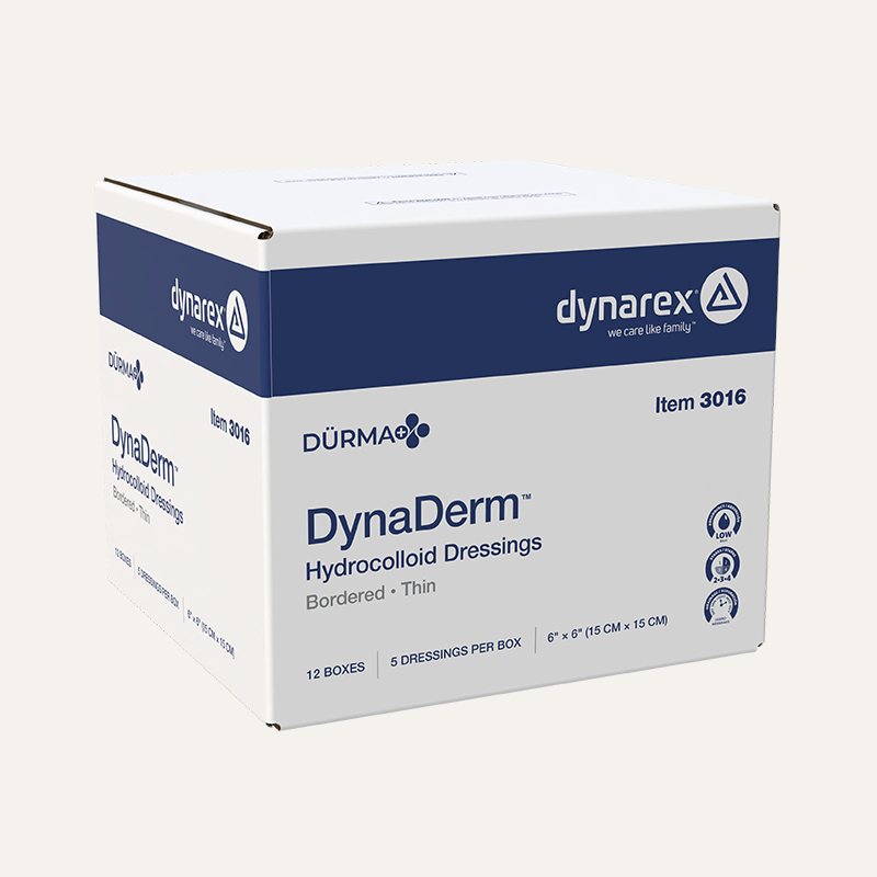 3016_3016_DynaDerm_MC_angl_72dpi_qfdn5c