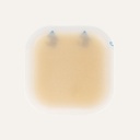 3014-BX_3014_DynaDerm_Hydrocolloid_Dressing_dressing_front_view_72_dpi_khnffx