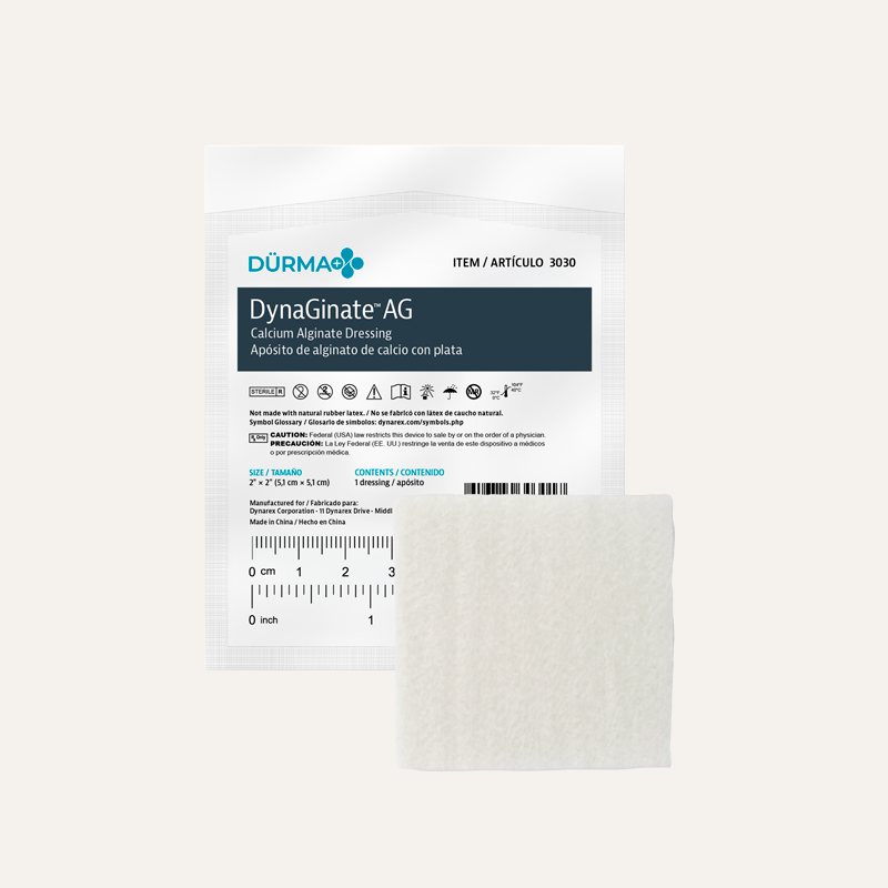 3030_3030_dynaginateAG_packaging-and-dressing_front_jsiox9