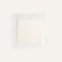 z-DynaFoam_Waterproof_Bordered_Foam_Dressings_3038_dynafoam_frnt_72dpi_ehykcv