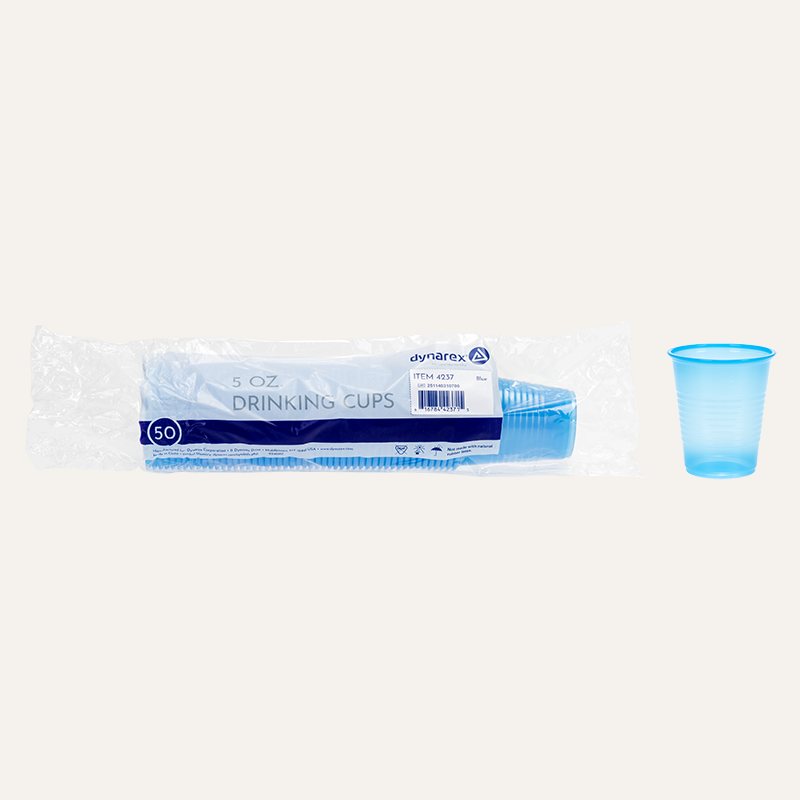 z-Drinking_Cups_4237_cup_IN-cup_72dpi_mgia0y