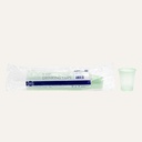 z-Drinking_Cups_4238_cup_IN-cup_72dpi_mzithb
