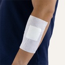 3544_3544_dressing-retention-sheets_elbow_72dpi_ugc9tx
