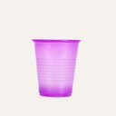 4240_4240_cup_side_72dpi_ahvxfi