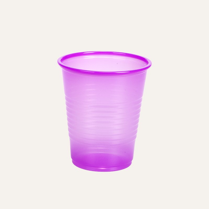 4240_4240_cup_angl_72dpi_v7ll8r